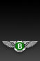 Bentley