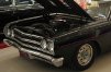 1965 Chevelle