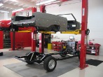 1965 Chevelle