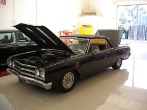1965 Chevelle