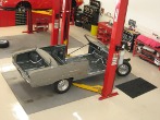 1965 Chevelle