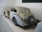 1939 Talbot Lago #2