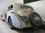 1939 Talbot Lago #3