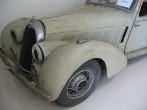 1939 Talbot Lago #4