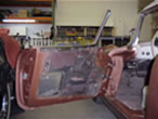 Corvette Feulie #2