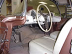 Corvette Feulie #3