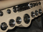 Corvette Feulie #8