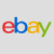 ebay Logo Icon