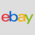 eBay Logo Icon