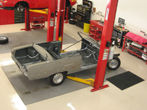 1965 Chevelle #15