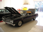 1965 Chevelle #2