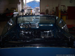 1965 Chevelle #70