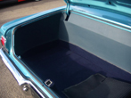 1965 Chevelle #71