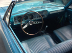 1965 Chevelle #77