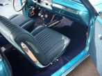 1965 Chevelle #83