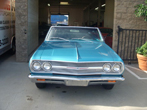 1965 Chevelle #84