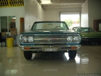 1965 Chevelle #64