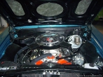 1965 Chevelle #65