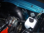 1965 Chevelle #66
