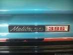 1965 Chevelle #67