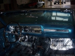 1965 Chevelle #69