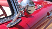 1956 Ford Thunderbird #31