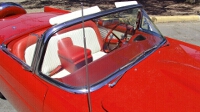 1956 Ford Thunderbird #32
