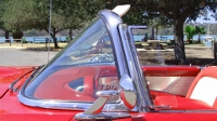 1956 Ford Thunderbird #33