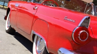 1956 Ford Thunderbird #39