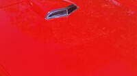 1956 Ford Thunderbird #41