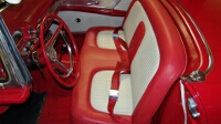 1956 Ford Thunderbird #44