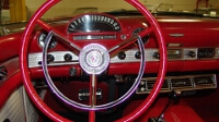 1956 Ford Thunderbird #51