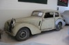 1939 Talbot Lago photo